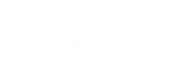 Aarzoo_salon_logo